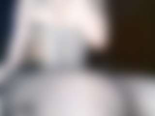 Sugarbutt's Live Sex Cam Show