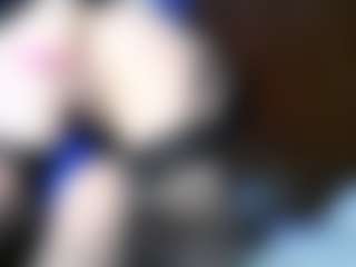 Sugarbutt's Live Sex Cam Show