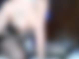 Sugarbutt's Live Sex Cam Show