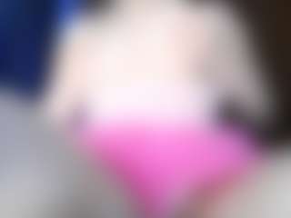 Sugarbutt's Live Sex Cam Show
