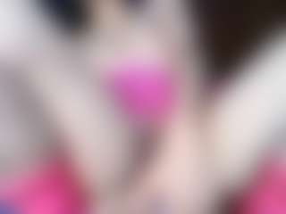 Sugarbutt's Live Sex Cam Show