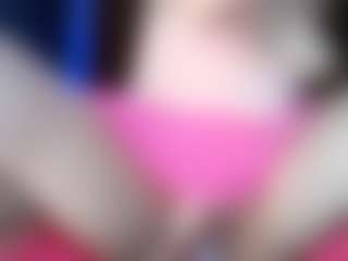Sugarbutt's Live Sex Cam Show