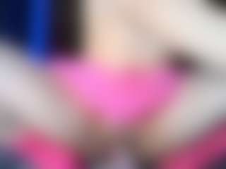 Sugarbutt's Live Sex Cam Show