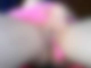 Sugarbutt's Live Sex Cam Show