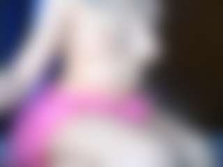 Sugarbutt's Live Sex Cam Show