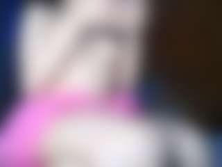 Sugarbutt's Live Sex Cam Show