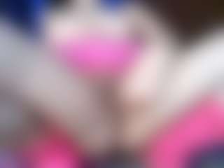 Sugarbutt's Live Sex Cam Show