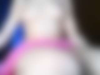 Sugarbutt's Live Sex Cam Show