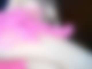 Sugarbutt's Live Sex Cam Show