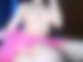 Sugarbutt's Live Sex Cam Show