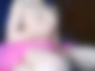 Sugarbutt's Live Sex Cam Show