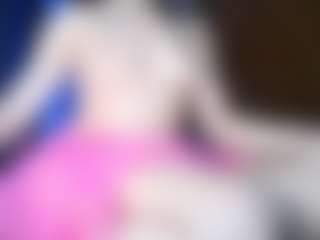 Sugarbutt's Live Sex Cam Show