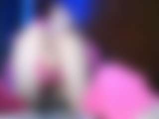 Sugarbutt's Live Sex Cam Show