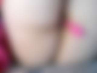 Sugarbutt's Live Sex Cam Show