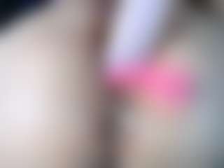 Sugarbutt's Live Sex Cam Show