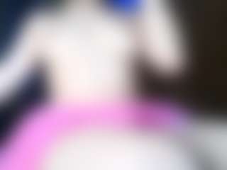 Sugarbutt's Live Sex Cam Show