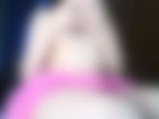 Sugarbutt's Live Sex Cam Show