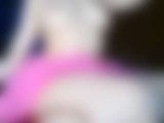Sugarbutt's Live Sex Cam Show