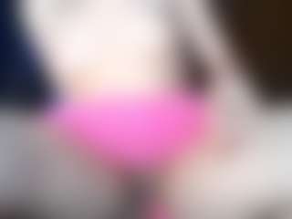 Sugarbutt's Live Sex Cam Show