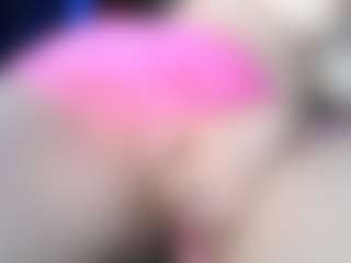 Sugarbutt's Live Sex Cam Show