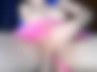 Sugarbutt's Live Sex Cam Show
