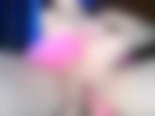 Sugarbutt's Live Sex Cam Show
