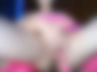 Sugarbutt's Live Sex Cam Show