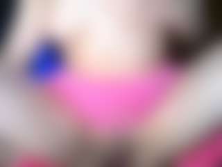 Sugarbutt's Live Sex Cam Show