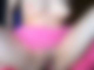 Sugarbutt's Live Sex Cam Show