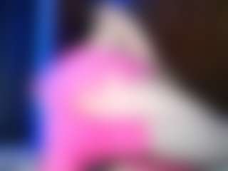 Sugarbutt's Live Sex Cam Show