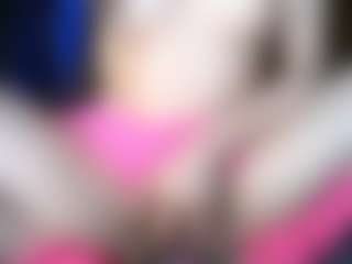 Sugarbutt's Live Sex Cam Show
