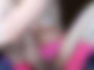 Sugarbutt's Live Sex Cam Show