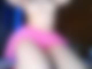 Sugarbutt's Live Sex Cam Show