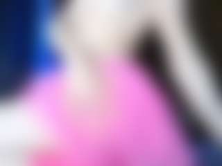 Sugarbutt's Live Sex Cam Show
