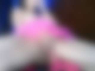 Sugarbutt's Live Sex Cam Show
