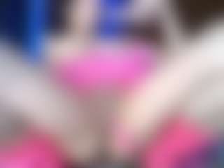 Sugarbutt's Live Sex Cam Show