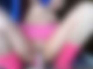 Sugarbutt's Live Sex Cam Show