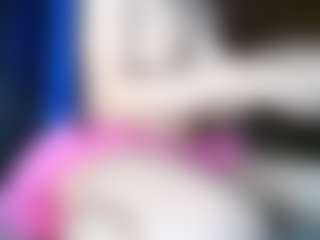 Sugarbutt's Live Sex Cam Show