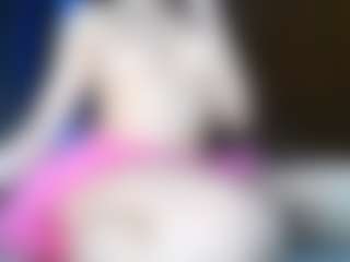 Sugarbutt's Live Sex Cam Show