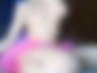 Sugarbutt's Live Sex Cam Show