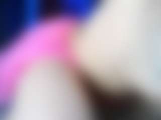 Sugarbutt's Live Sex Cam Show