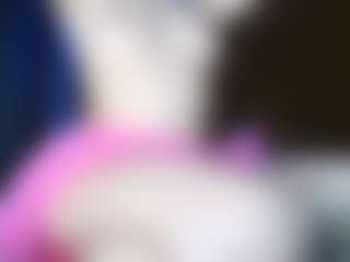 Sugarbutt's Live Sex Cam Show