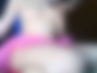 Sugarbutt's Live Sex Cam Show