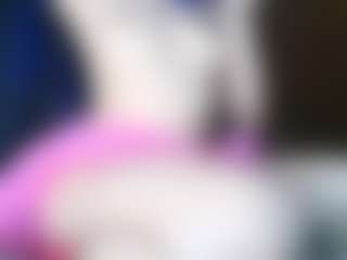 Sugarbutt's Live Sex Cam Show
