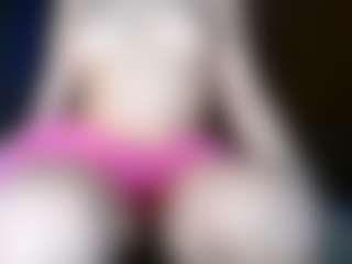 Sugarbutt's Live Sex Cam Show