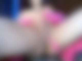 Sugarbutt's Live Sex Cam Show