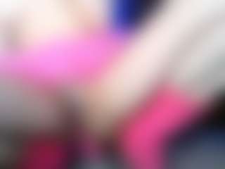 Sugarbutt's Live Sex Cam Show