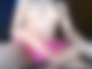 Sugarbutt's Live Sex Cam Show