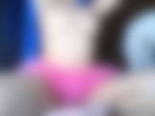 Sugarbutt's Live Sex Cam Show