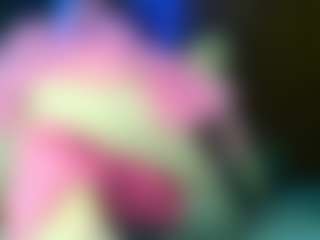 Sugarbutt's Live Sex Cam Show